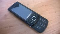 Лот: 5554390. Фото: 2. Samsung GT-S7350I. Смартфоны, связь, навигация