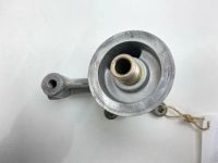Лот: 24774275. Фото: 3. Кронштейн масляного фильтра Nissan... Авто, мото, водный транспорт