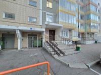 Лот: 25805191. Фото: 21. 1-комн. квартира , Красноярск...