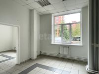 Лот: 25287623. Фото: 6. коммерческая , Красноярск улица...