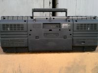 Лот: 5879609. Фото: 2. Стереомагнитола Kim W-600. Аудиотехника