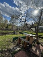 Лот: 25626367. Фото: 7. 2-комн. дача , садоводческое некоммерческое...