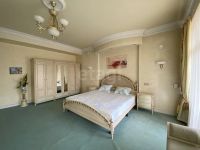 Лот: 21134058. Фото: 14. 5-комн. и более квартира , Красноярск...