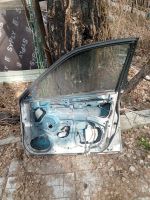 Лот: 25709207. Фото: 2. Дверь. Автозапчасти