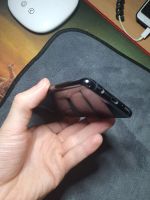 Лот: 18770371. Фото: 2. Смартфон Samsung Galaxy S10e 6... Смартфоны, связь, навигация