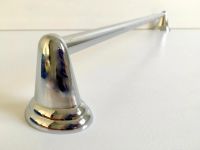 Лот: 17930684. Фото: 5. 🚿Держатели вешалки для полотенец...