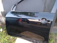 Лот: 10290513. Фото: 2. Дверь передняя левая Toyota RAV4... Автозапчасти