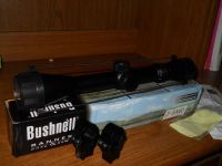 Лот: 9811319. Фото: 3. Оптический прицел (ПО, оптика... Спортивные товары