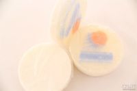 Лот: 13365311. Фото: 3. Мыло БК Енисей. Красноярск