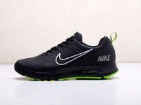 Лот: 17095656. Фото: 5. Кроссовки Nike Air Pegasus +30...