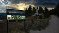 Лот: 11307918. Фото: 2. Far Cry 5. Диск на Playstation... Игровые приставки, консоли, видеоигры