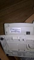 Лот: 10417102. Фото: 3. Телефон ISDN Nortel M3902 (NTMN32KC66E6... Смартфоны, связь, навигация