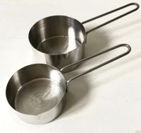 Лот: 13456354. Фото: 2. 🍮🍮 Кокотницы VETTA набор 2 штуки... Посуда, кухонная утварь