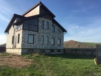 Лот: 5361108. Фото: 2. Дом, пос. Дрокино. Продажа