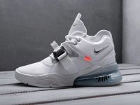 Лот: 17094500. Фото: 5. Кроссовки Nike Air Force 270 x...
