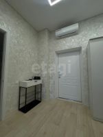 Лот: 25761292. Фото: 9. 2-комн. квартира , Красноярск...