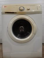 Лот: 15440963. Фото: 5. Vestel WM 634T
