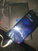 Лот: 15268487. Фото: 3. Samsung galaxy s8 G950FD 64Gb... Смартфоны, связь, навигация