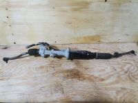 Лот: 18559666. Фото: 8. Рулевая рейка Honda Accord CL3...