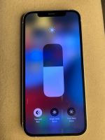 Лот: 25576229. Фото: 3. IPhone 12 128gb. Смартфоны, связь, навигация