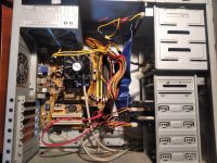 Лот: 17665463. Фото: 2. AMD Athlon x64/Hard Disk 160,0ГБ. Компьютеры, ноутбуки, планшеты