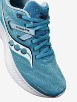 Лот: 24286313. Фото: 9. Кроссовки женские Saucony Guide...