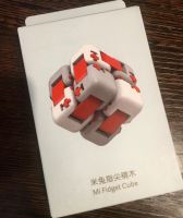 Лот: 15399209. Фото: 3. Игрушка-антистресс Xiaomi Mi Fidget...