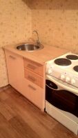 Лот: 7555849. Фото: 4. Кухонный гарнитур. Красноярск
