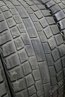 Лот: 1433284. Фото: 2. Yokohama Ice Guard зима 255/45... Шины, Диски