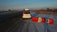 Лот: 11337610. Фото: 5. Спутниковое телевидение от МТС...