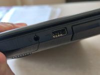 Лот: 25578844. Фото: 5. Ноутбук Acer Aspire E5-576 Intel...