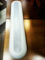 Лот: 13443285. Фото: 2. Светильники phantom 628 6х28Вт... Освещение
