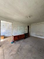 Лот: 25441510. Фото: 6. 2-комн. квартира , Красноярск...