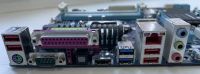 Лот: 22183484. Фото: 2. Материнская плата Gigabyte GA-Z68AP-D3. Комплектующие