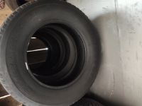 Лот: 16048698. Фото: 2. 265/65 R17 Bridgestone dueler. Шины, Диски