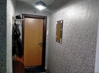 Лот: 21588986. Фото: 4. Сдам в аренду 1 комнатную квартиру... Красноярск