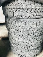 Лот: 11571386. Фото: 3. Диски Bridgestone BEO R17 (Made... Авто, мото, водный транспорт