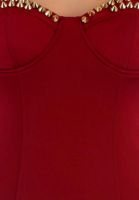 Лот: 6953499. Фото: 3. Платье Camelot 42 рр. Одежда, обувь, галантерея