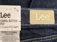 Лот: 19573599. Фото: 10. Selvedge denim ! Женские селвидж...