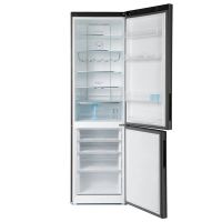 Лот: 12462515. Фото: 2. Холодильник Haier C2F737Cbxg. Крупная бытовая техника