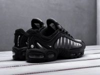 Лот: 16204748. Фото: 3. Кроссовки Nike Air Max Tailwind... Одежда, обувь, галантерея