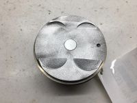 Лот: 20384915. Фото: 2. Поршень Lexus Rx300 2000 1330120020... Автозапчасти