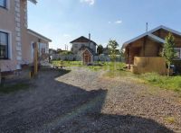 Лот: 25344067. Фото: 18. 4-комн. дом , СНТ Палати Сиреневая...