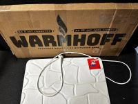 Лот: 25629834. Фото: 5. Кварцевый обогреватель WarmHoff...