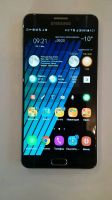 Лот: 9209943. Фото: 4. Samsung Galaxy Note 5 DUOS (SM-N920CD...