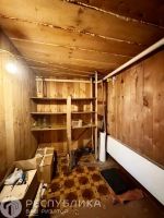 Лот: 25789752. Фото: 6. Продажа Частный дом Шира, Вокзальная...