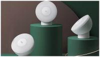 Лот: 20592135. Фото: 2. Ночник Xiaomi Mija Night Light... Освещение