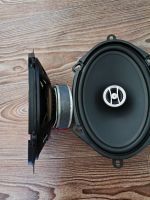Лот: 22191802. Фото: 2. Focal RCX-570 динамики. Радиодетали  (электронные компоненты)