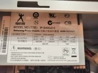 Лот: 14959528. Фото: 4. Системный блок Athlon 6000+ 3Ghz... Красноярск