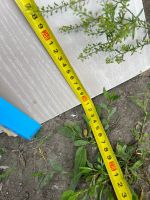 Лот: 20563255. Фото: 3. Панель дсп двп 2 штуки. Строительство и ремонт